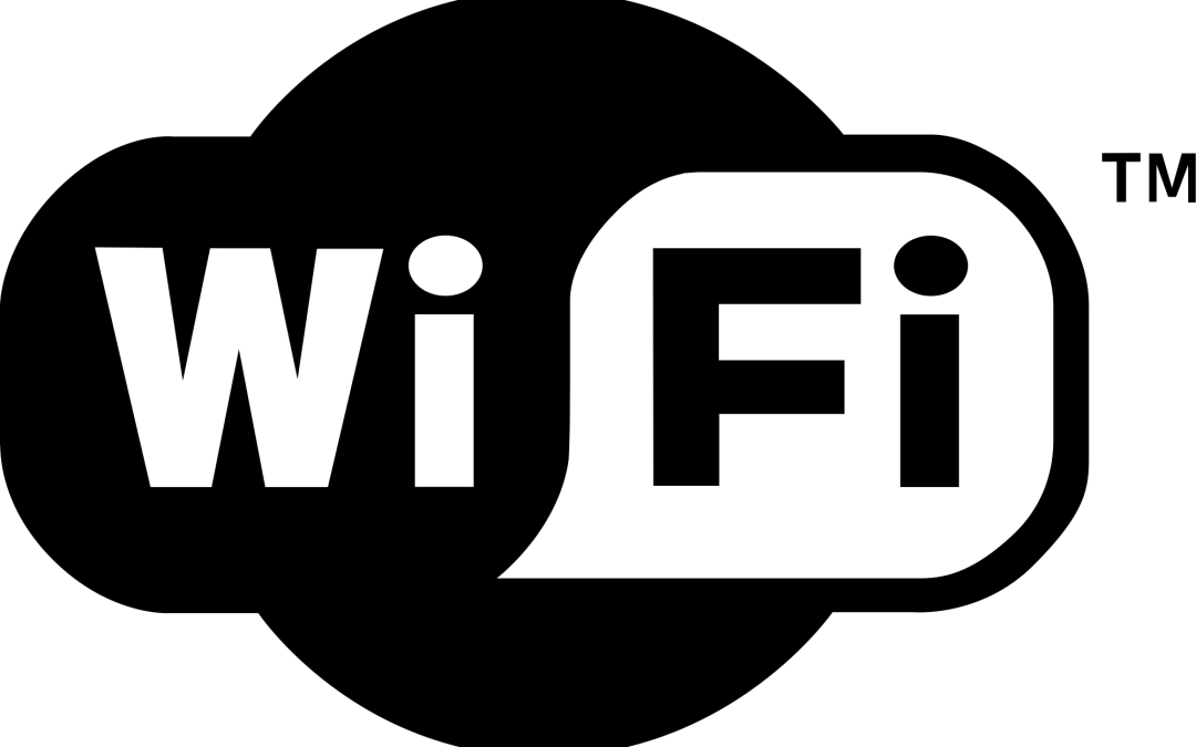 Marriott’s War on Wi-Fi: Hotels Need to Stop Fighting the Future