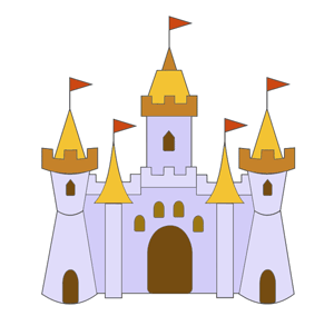 castle-clipart-2