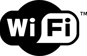 Marriott's War on Wi-Fi